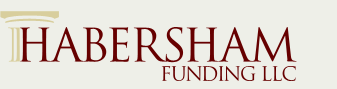 Habersham Funding LLC